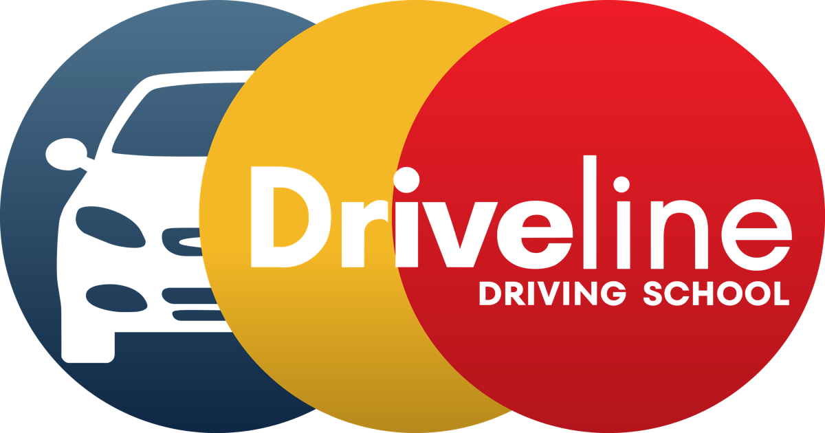 Driveline Driving School