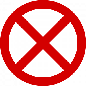 Clearway