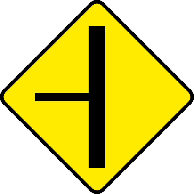 Ireland_road_sign
