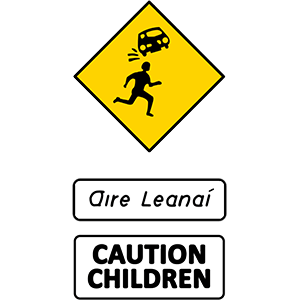 Slippery-for-cyclists369