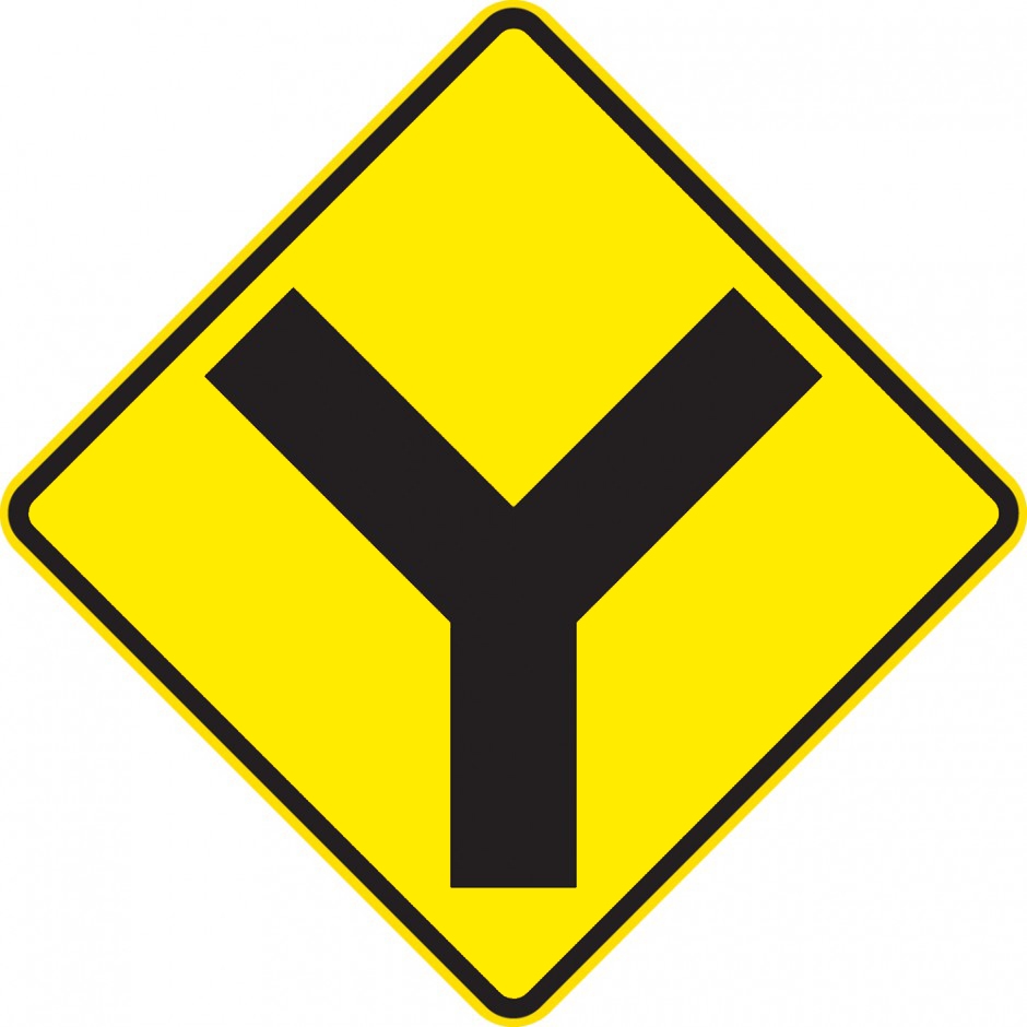 Y-junction-1