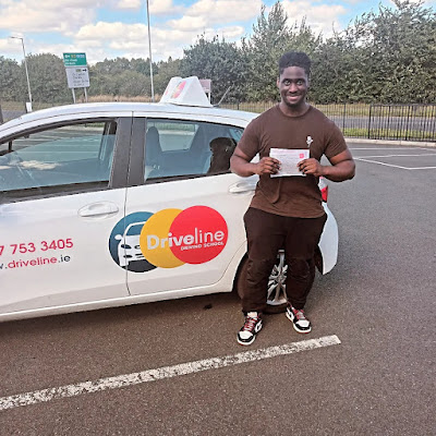 comprehensive refresher lesson