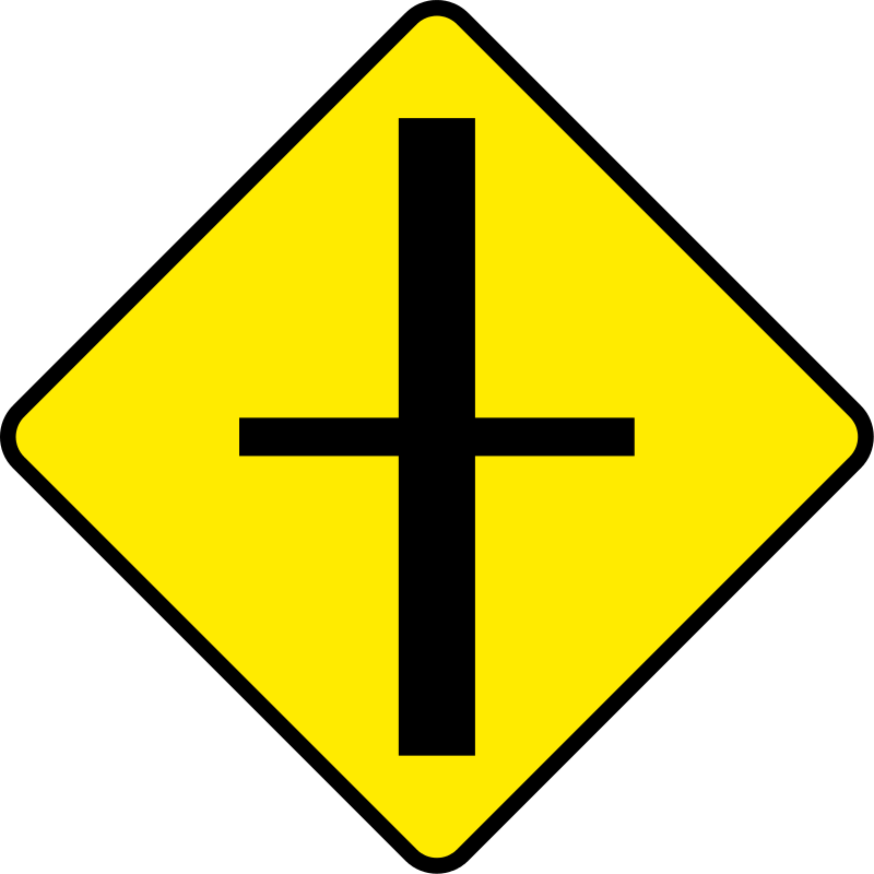 road_sign